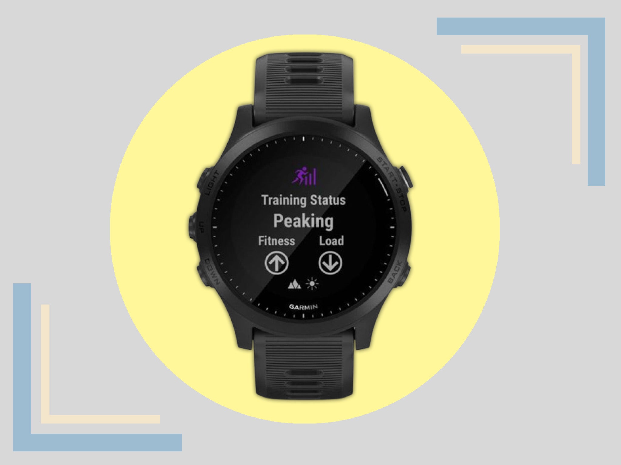 Triathlon watches 2019 2025